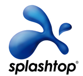 Splashtop