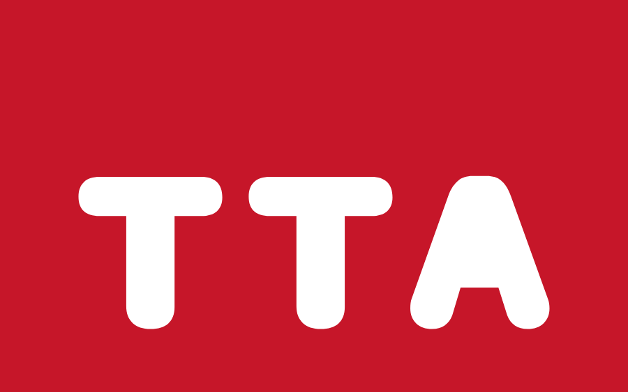 TTA